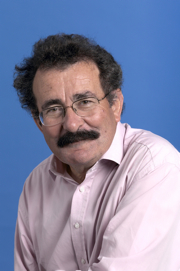 Lord Winston to speak at Lab Innovations 2013