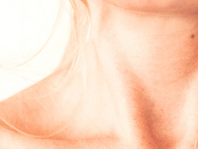 Low thyroid hormone before birth alters growth and development of foetal pancreas
