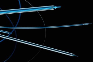 Lubrizol acquires German medical device manufacturer BMT