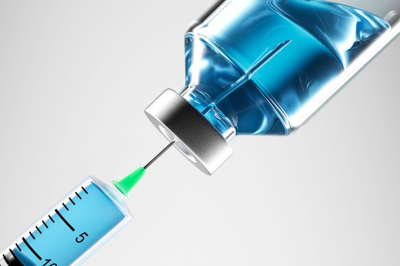 Lubrizol's polymer excipient Apisolex featured in Phase I candidate