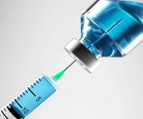 Lubrizol to showcase game-changing excipients and nutraceutical ingredients at CPHI Frankfurt