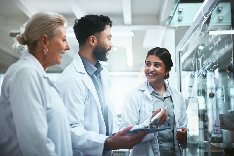 Lubrizol to showcase game-changing excipients and nutraceutical ingredients at CPHI Frankfurt