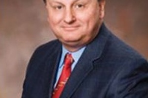 Luciano Rossetti to become EVP of R&D at Merck Serono