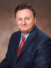 Luciano Rossetti to become EVP of R&D at Merck Serono