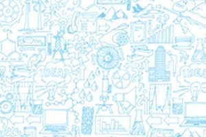 Lucideon publishes new testing brochure
