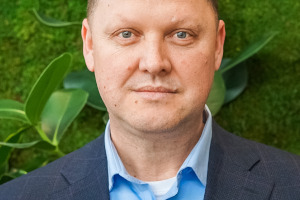 Lumicks appoints Chief Financial Officer