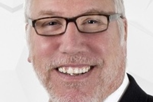 Lumos Pharma appoints David Weiner as Chief Medical Officer