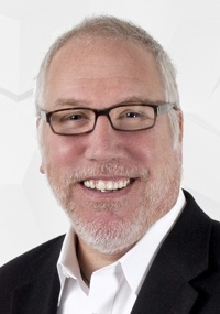 Lumos Pharma appoints David Weiner as Chief Medical Officer