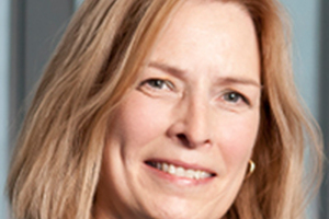 Lundbeck appoints VP of global pricing and market access