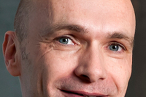 Lundbeck appoints vp of global product strategy