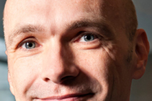 Lundbeck makes two appointments