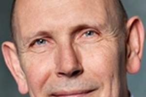 Lundbeck strengthens r&d business