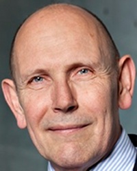 Lundbeck strengthens r&d business