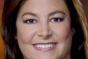 Lupin Pharmaceuticals appoints Theresa Stevens as Chief Corporate Development Officer