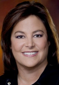 Lupin Pharmaceuticals appoints Theresa Stevens as Chief Corporate Development Officer