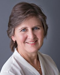 Lyndra Therapeutics has new CEO