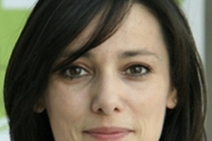 Lyonbiopole appoints General Manager