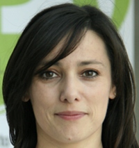 Lyonbiopole appoints General Manager