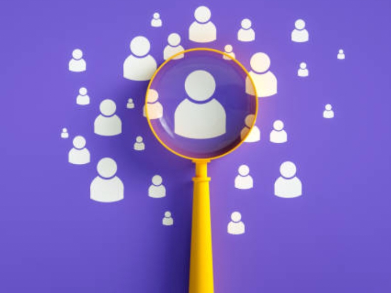 Lytix successfully recruits for trial of drug for advanced melanoma