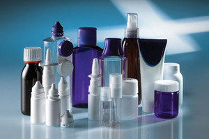M&H launches healthcare website