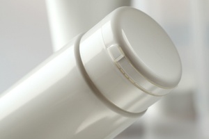 M&H puts a stop to product tampering