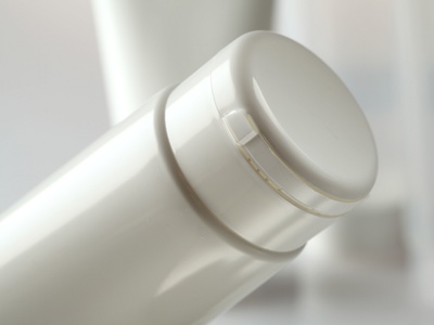 M&H puts a stop to product tampering