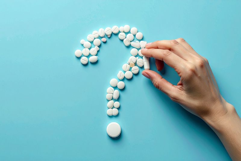 Mabion and Oddifact to explore orphan drug potential of MabionCD20 through new collaboration