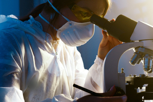 Macomics and the AIRC Institute of Molecular Oncology enter macrophage scientific collaboration