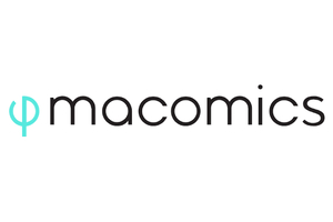 Macomics unveils Anti-Pan-LILRB monoclonal antibody programme