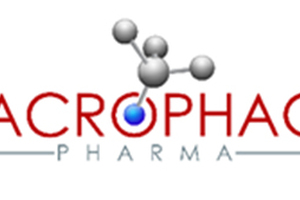 Macrophage Pharma raises £9 million in Series A financing and acquires immune-oncology technology platform
