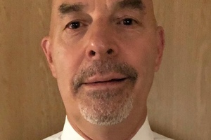 Macsa ID UK expands sales team