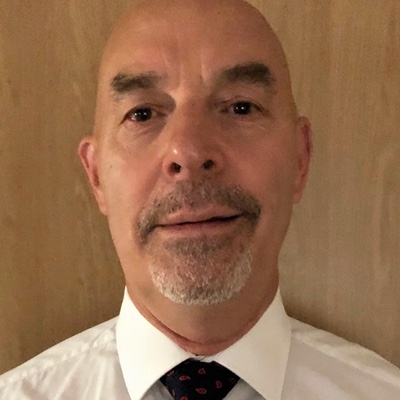 Macsa ID UK expands sales team
