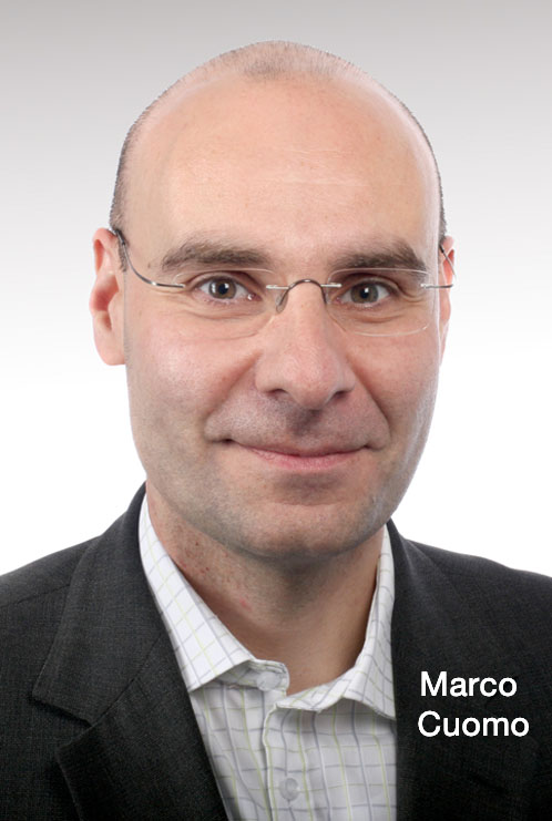 Made in Switzerland: blockchain enabled healthcare