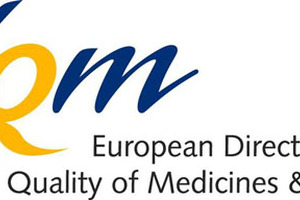 Maintaining high quality standards in a dynamic global environment
