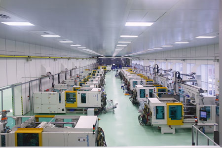Major order for Gerresheimer