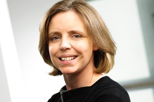 Major progress in next generation medicine initiative