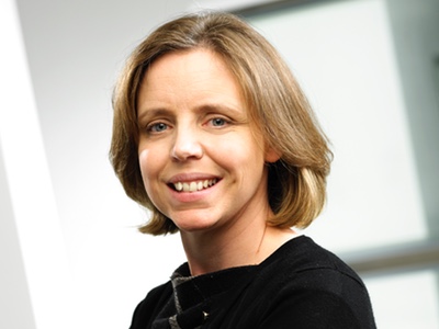 Major progress in next generation medicine initiative