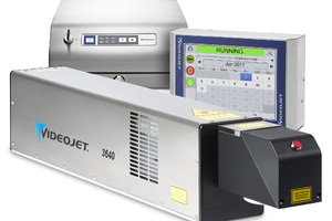 Make your mark with unique device identification