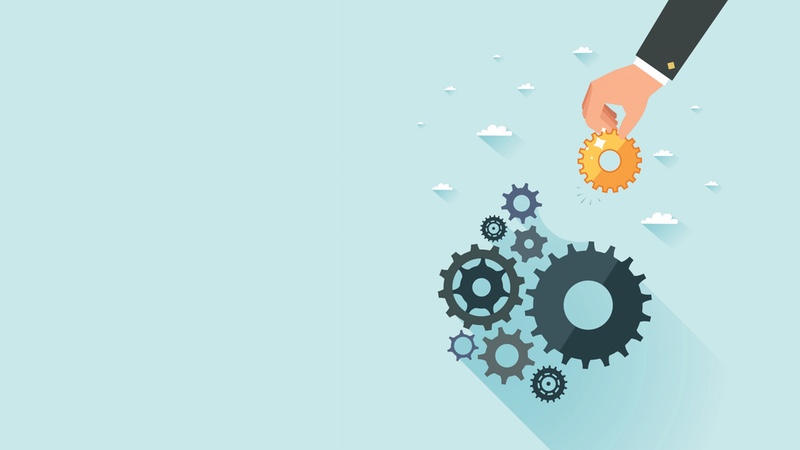 Making the case for the strategic outsourcing of serialisation