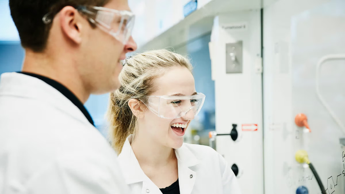 Making the most of each cell: single-use perfusion in biopharma processing
