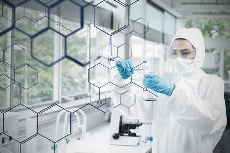 Making the most of R&D