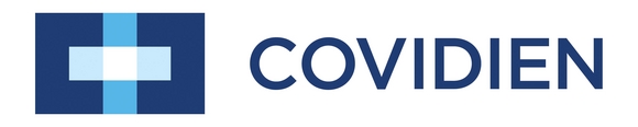 Mallinckrodt Chemical Ltd