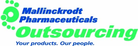 Mallinckrodt Pharmaceuticals Outsourcing