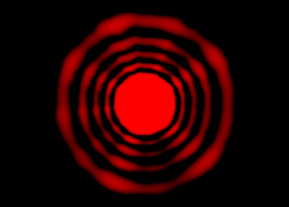 Malvern kicks off 2009 with new series of laser diffraction masterclasses