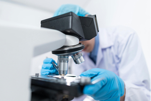 Malvern Panalytical acquires Micromeritics to bolster analytical technology offering