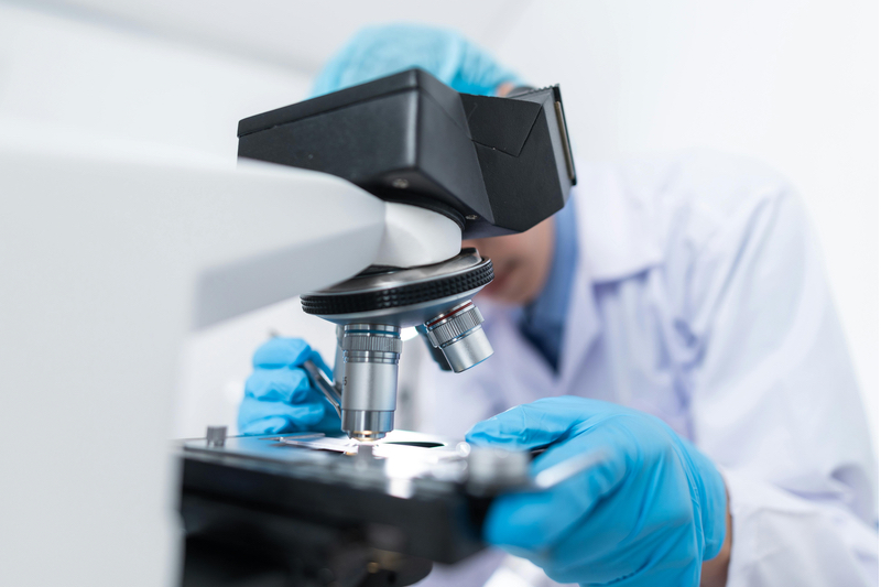 Malvern Panalytical acquires Micromeritics to bolster analytical technology offering