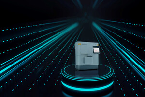 Malvern Panalytical launches compact X-ray diffractometer