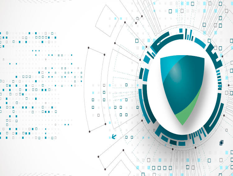 Malvern Panalytical launches OmniTrust data integrity suite