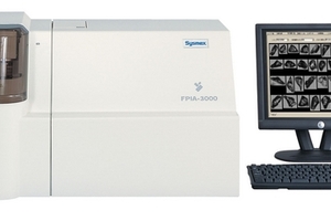 Malvern systems aid nebuliser development