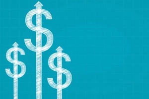 ManChem funding round-up